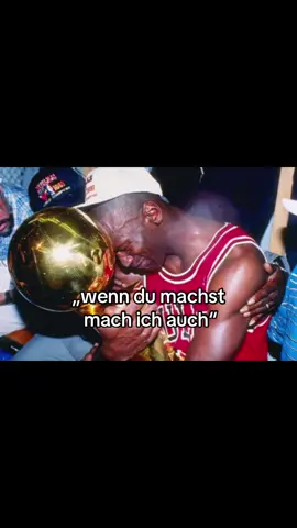 top 3 sätze die ich hören will🤪#fyy #foryou #trend #lasstesviralgehen #remix