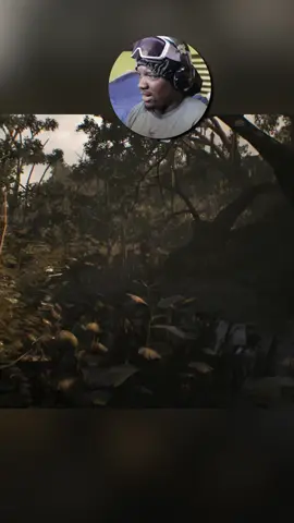 First person horror is different.  #residentevil7 #residentevil #RE #requiem #residenteviledit 