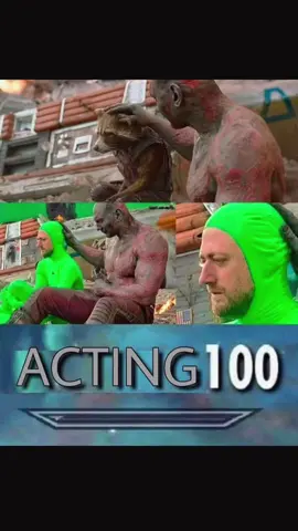 #fypシ #fypシ #funny 