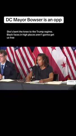 #dc 