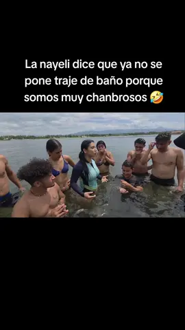 #viajandoconelsalvador4k #elsalvador4k #losbichos4k #cocinandoconel4k #elsalvador4kjr 