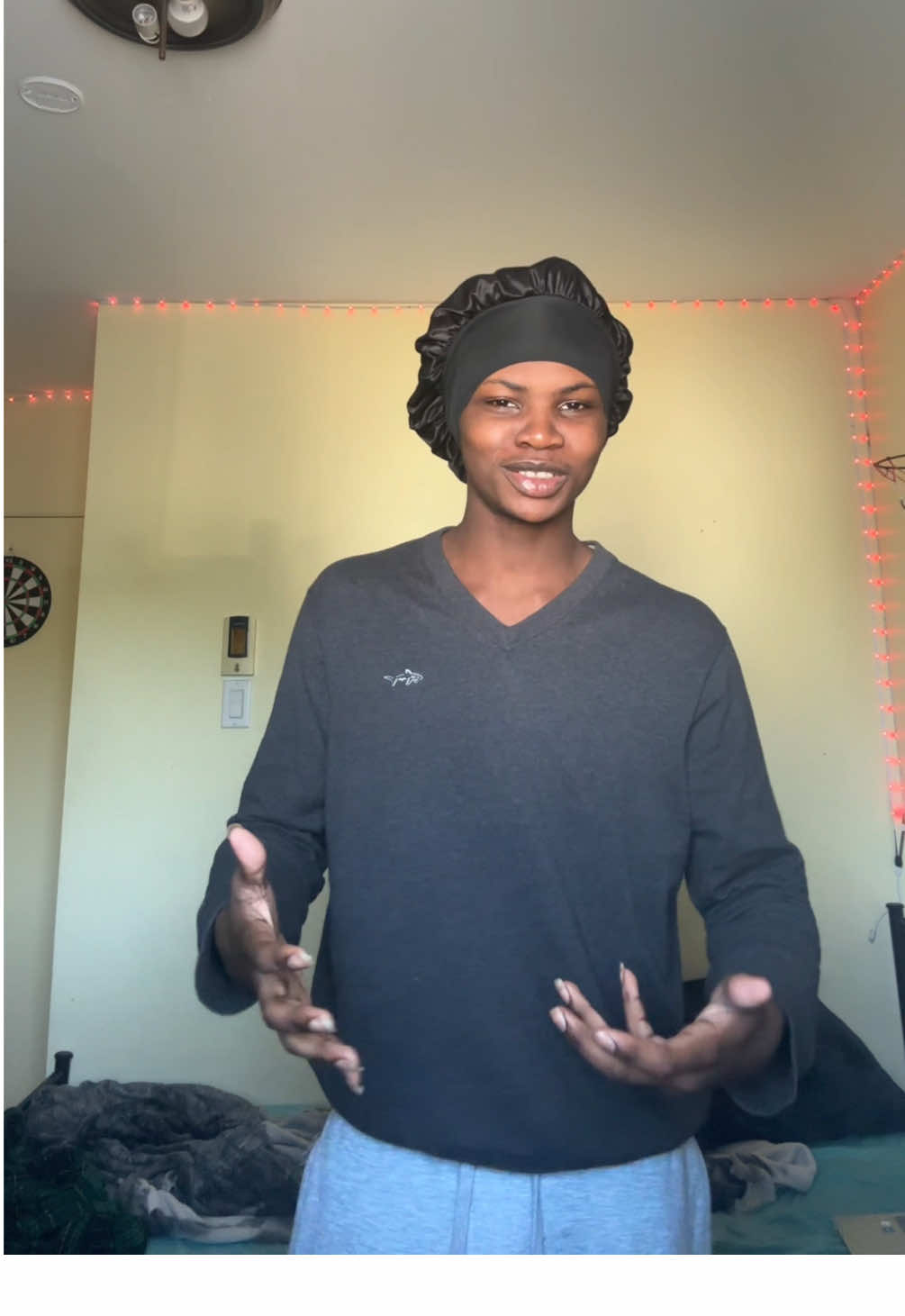 @PinkNeon I swear it can't be that deep bro 