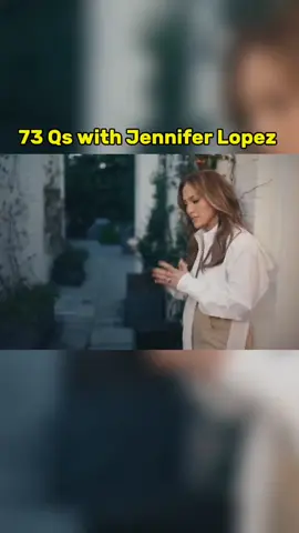 #jenniferlopez #interview #favalbum #jlo 