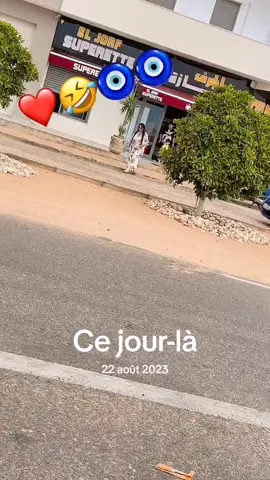 #cejour-là #cejour-là 