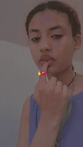 #CapCut 