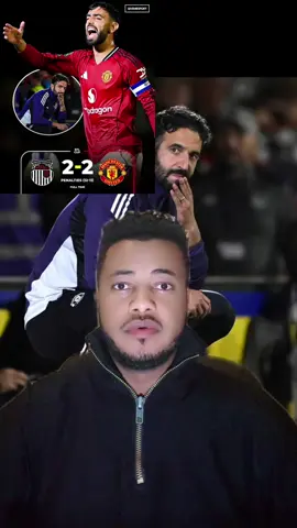#ማንችስተር_ዩናይትድ #አርሰናል #ሊቨርፑል #dagi_orton2 #foryou #habeshatiktok #ethiopian_tik_tok 