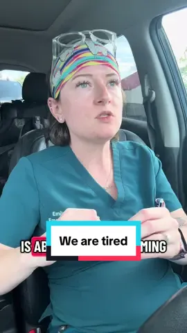 Love,  An ER doc and fellow human being.   #minneapolis #erdoctor 