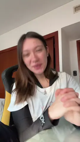 algún día se me va a dar