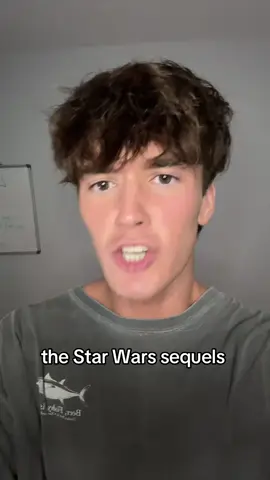 the sequels were so buns💔 #fyp #foryoupage #viral #trend #trending 
