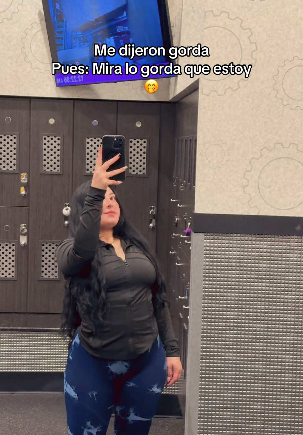 #🤭🤭 #fypツ #tendenciasdetiktok 