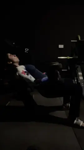 This is the only way to expose my anger ( extra workout) 
