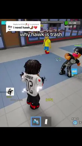 Replying to @€£¥£🥀🪫 #roblox #fightinaschool #robloxedit #robloxfyp #botheredflame 