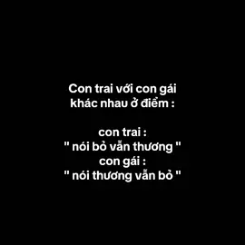 #bongda #football #neymar #xuhuong #❤️‍🩹
