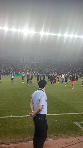 Təbriklər Qarabağ👏👍 #qarabağ #qarabağfk 