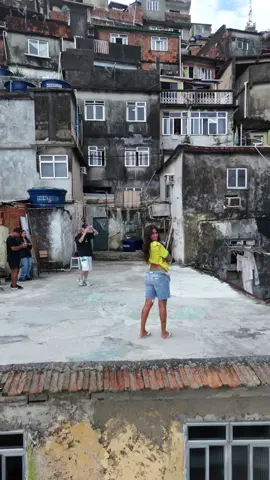 🇧🇷
