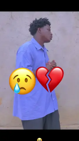 #alabenezertv #goviral #opokubilson #sea