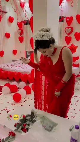 #riyankhan3677 #tiktokviral #tiktokviralvideoforyoupage #sohailahmad1186 #fouryou 
