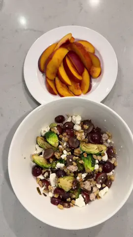 gym girl fuel!! #wieiad #cleaneating #highprotein #mealinspo #gymgirl 