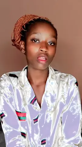 😂😂😂😂
