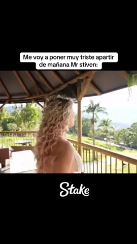 #mrstiventc 