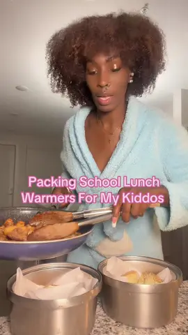 Packing School Lunch Warmers For My Kiddos #loadedbakedpotato #fyp #steakandshrimp  Good evening All items available click Walmart storefront https://walmrt.us/48QicTZ  www.clementineandthekiddos.com Have a blessed and safe day