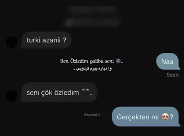 Özledim🌚.                                                                                                                             #tanhaiii #slemani #turkish #özledim #foryoupage 