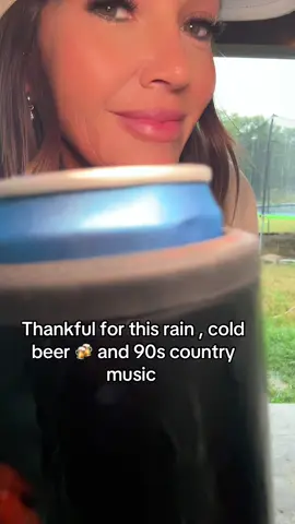 This weather has got me feeling some type of way #fyp #90scountry #90scountrymusic 