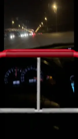 ماشاءالله 