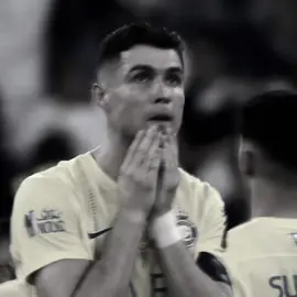 ياخي حرام الي تسويه فيني 💔😔#you #viral #النصر💛💙 #ronaldo #رونالدو 