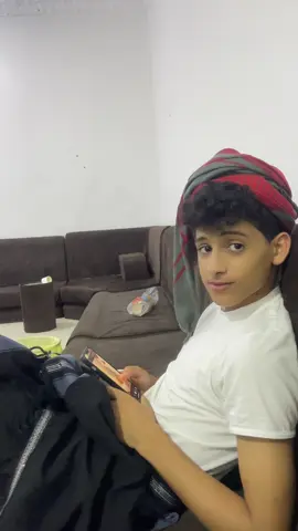 اربعه