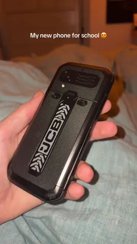 Uhhh idek how to use this thing #fyp #viral #dontflop #foryoupage #newphone 