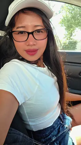 Hi there 😊 how's your day going? #LIVEIncentiveProgram #LIVEwithlowfollowers #PaidPartnership 