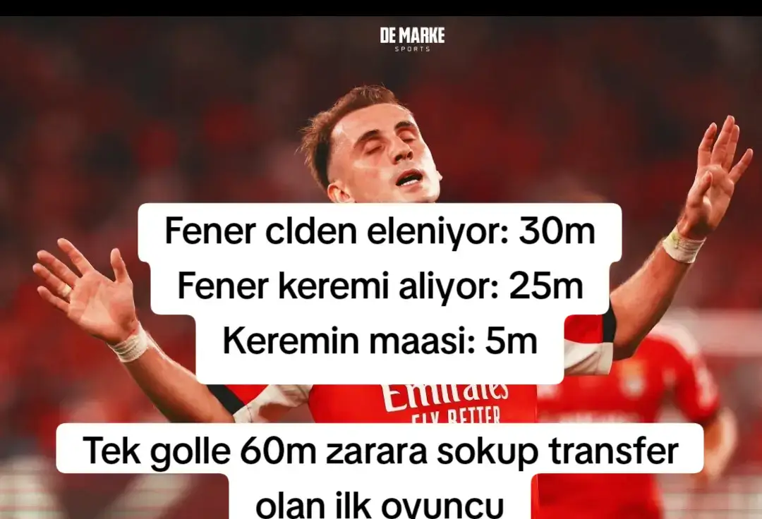 #türkiye🇹🇷 #fransa🇫🇷 #hollanda🇳🇱 #belçika🇧🇪 #galatasaray💛❤ 