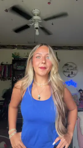 hello hair #blowout #hair #blonde #haircare #sharkflexfusion 