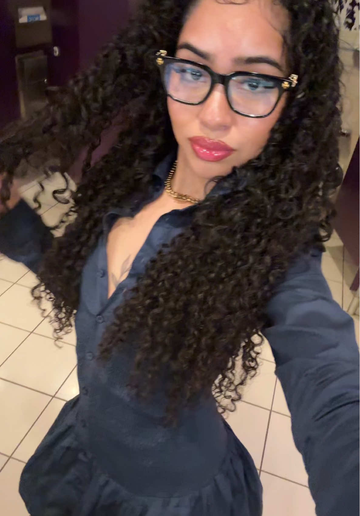 #fypシ #fyp 