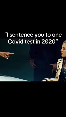 Real #meme #viral #fyp 