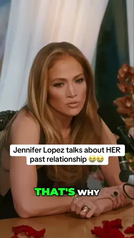 Past relationship about Jennifer Lopez  #fypシ゚ #viraltiktok #fyppppppppppppppppppppppp #music #jlp 