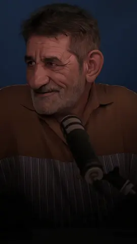 عقل للبيع ياهو اليشتري عقلي..!؟ #جبار_الفرطوسي 