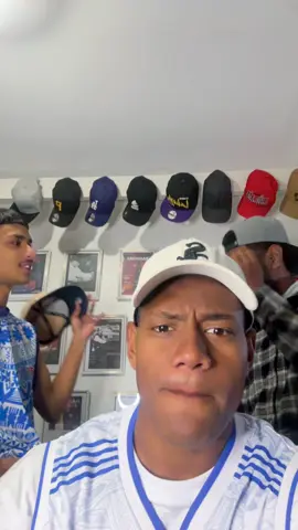 #fyp 