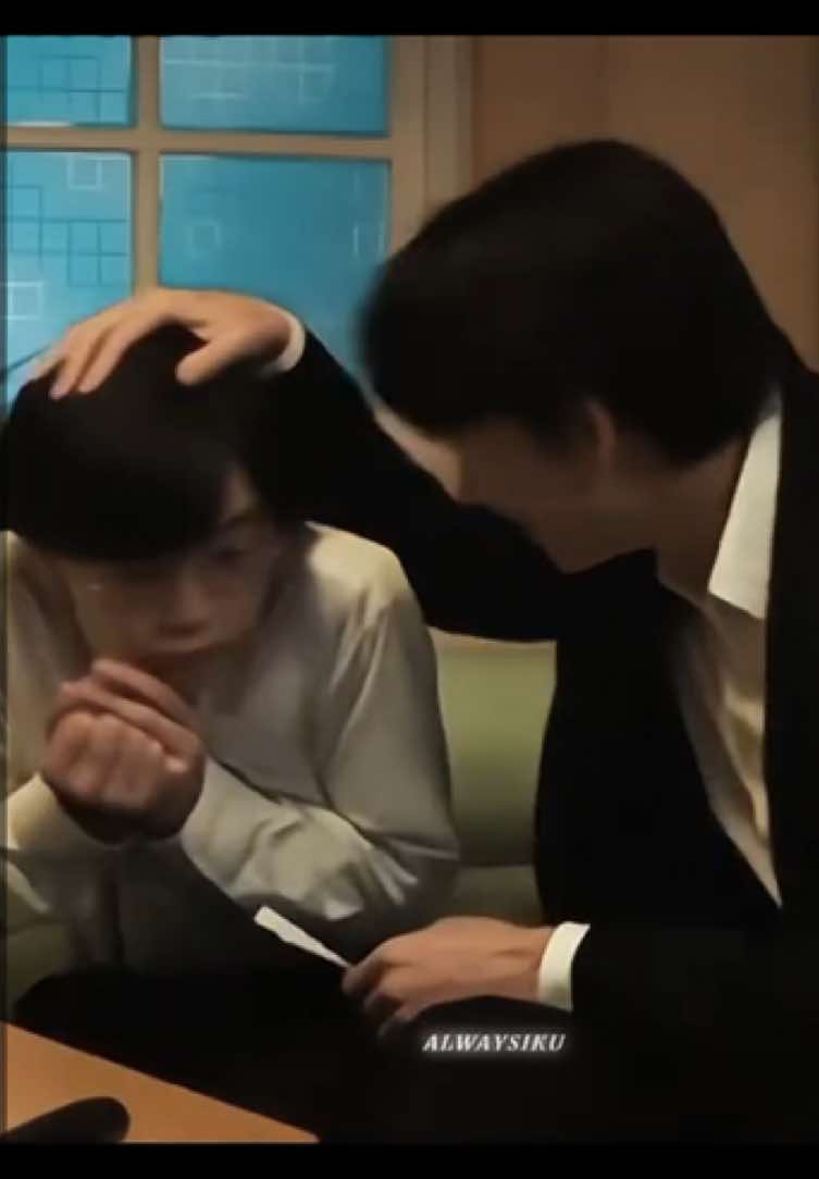 favorite jmovie #letsgokaraoke #goayano 