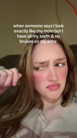 like wtf