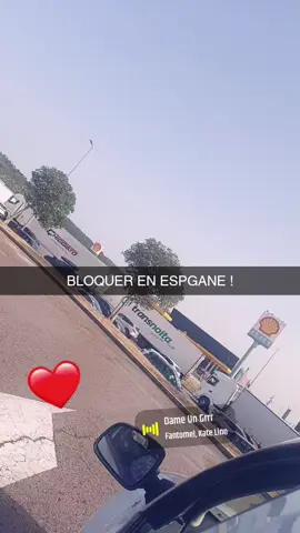 Demain Live Rs-mode.com a 18h !!! Embouteillage 4h d'attente Génial 👌  #pourtoi #pourtoii #fyp #fypppppppppppppp 