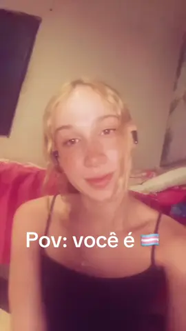 #trans #meninatrans🏳️‍⚧️ #autocuidado 