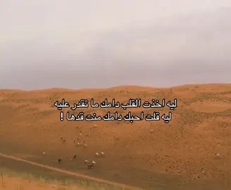 #لايك__explore #متابعه_ولايك_واكسبلور #تفاعلوا 