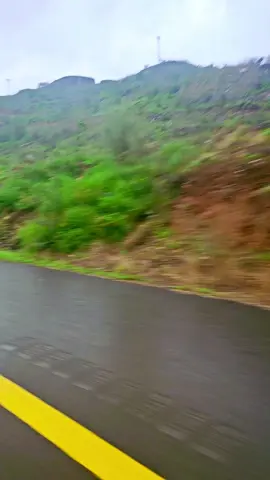 #🌩⛈️🌦🌥⛅🥀🌹🌹🌷🌷💐💐🎋🎋🥀🥀🌹🌹💐💐🌷 