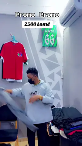 91993341 🔥