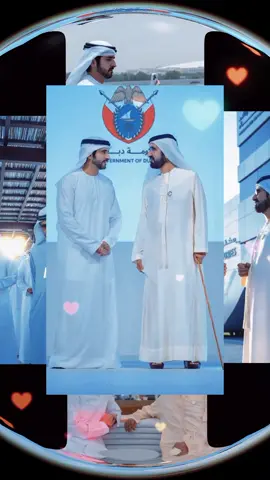 #princehamdan🇦🇪  This is my official real personal account this was created to reach fans 
