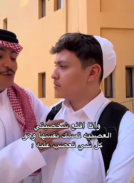 #كحيلان_الشمري #fypシ #حايل #حايلندا 