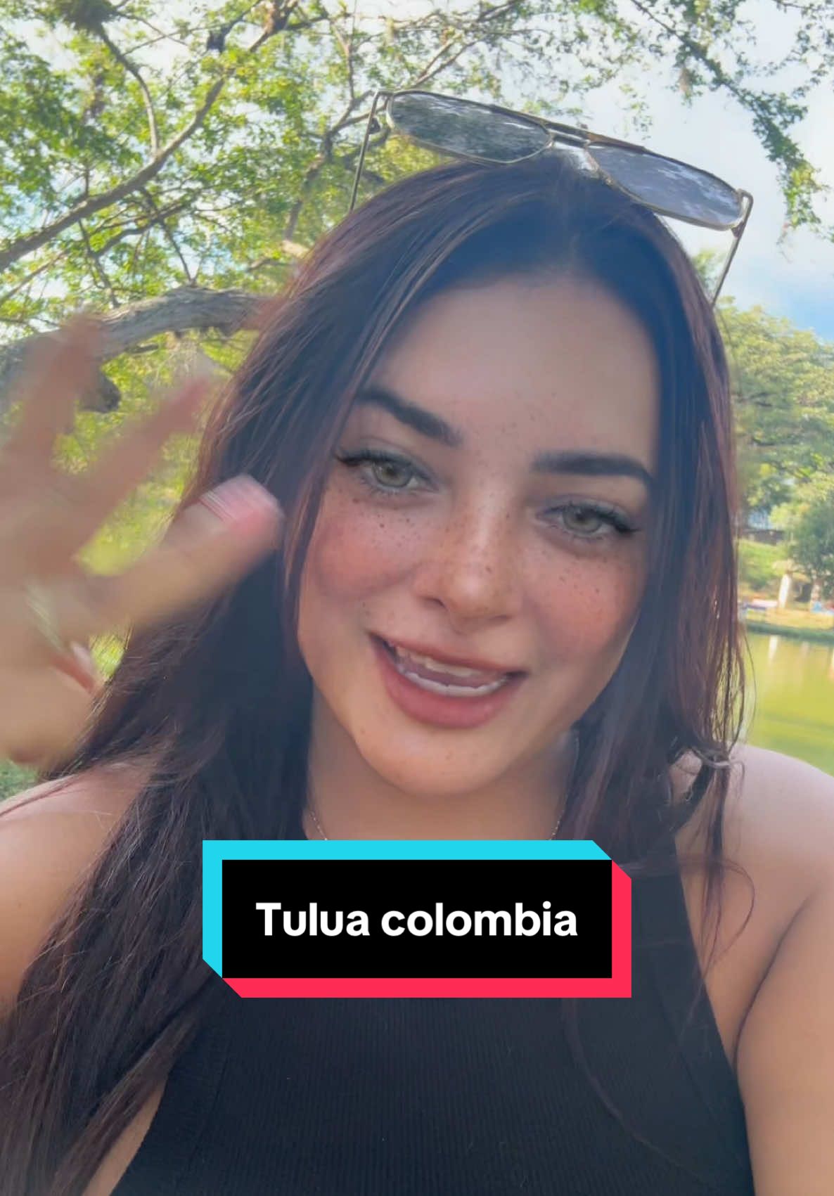 #tulua #tuluavalle #ranchopanorama #pesca #tiktokcolombia #colombi 