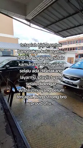 #mekanikmuda #brunei #tkibrunei🇧🇳 